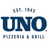 Pet Friendly Uno Pizzeria & Grill in Melbourne, FL