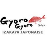 Pet Friendly Gyoro Gyoro Izakaya Japonaise in Palm Springs, CA