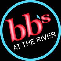 Pet Friendly BB's At The River in Rancho Mirage, CA