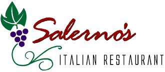 Pet Friendly Salerno's Italian Restaurant in Flower Mound, TX