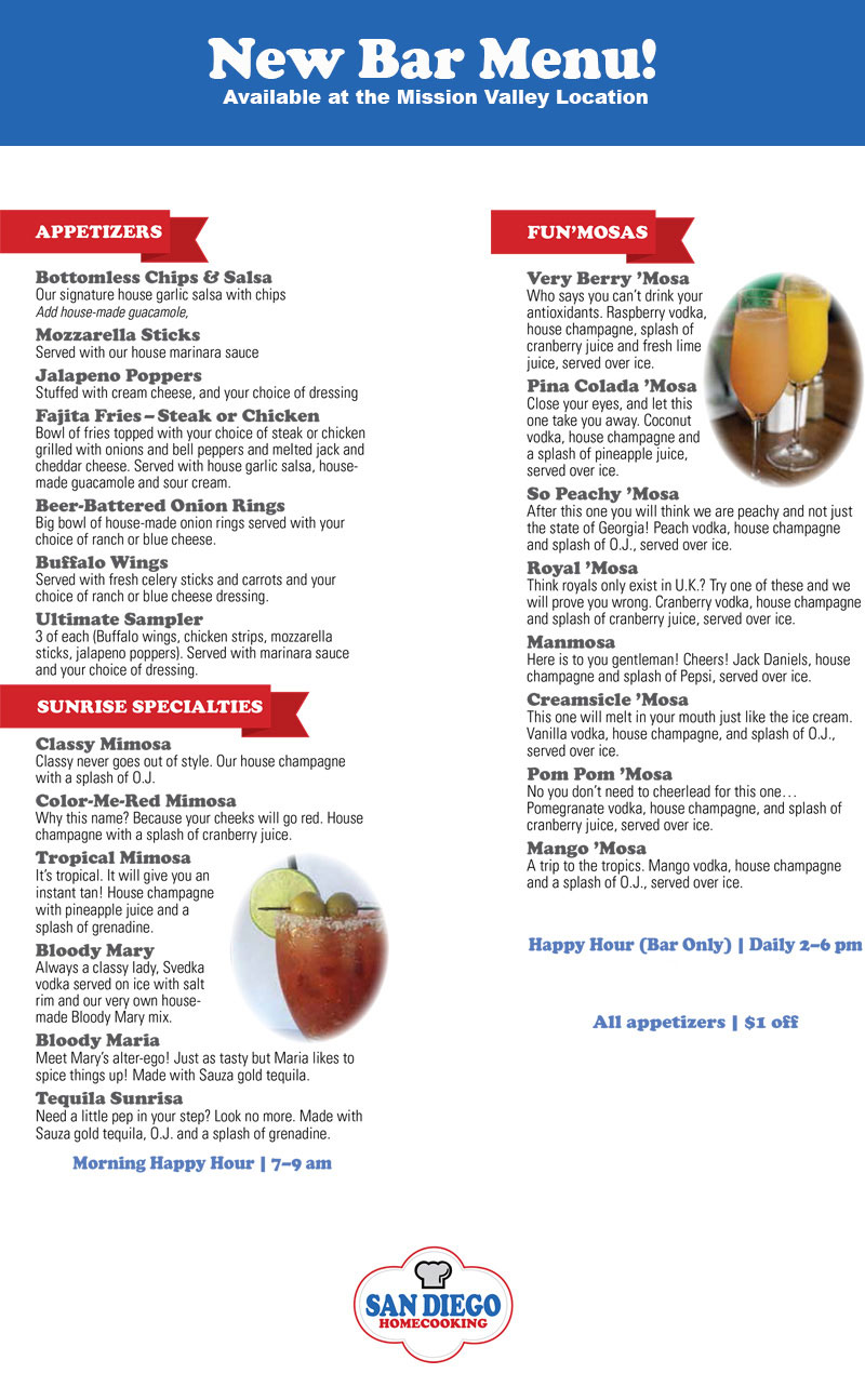 Pet Friendly Places in Escondido, California accepting Dogs, Cats and