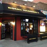 Pet Friendly Rocky McBride's in Astoria, NY