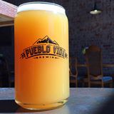 Pet Friendly Pueblo Vida Brewing Company in Tucson, AZ