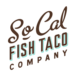 Pet Friendly SoCal Fish Taco Company in Gilbert, AZ