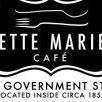 Pet Friendly Yvette Marie's Cafe in Baton Rouge, LA