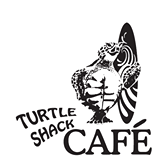 Pet Friendly Turtle Shack Cafe in Flagler Beach, FL