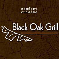 Pet Friendly Black Oak Grill Branson in Branson, MO