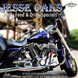 Pet Friendly Jesse Oaks in Gages Lake, IL