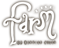 Pet Friendly The Farm of Beverly Hills in Beverly Hills, CA