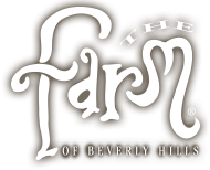 Pet Friendly The Farm of Beverly Hills in Beverly Hills, CA