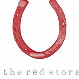 Pet Friendly The Red Store in Cape May Point, NJ