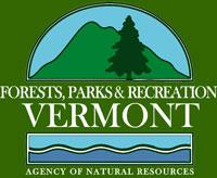 Pet Friendly Allis State Park in Barton, VT