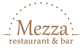 Pet Friendly Mezza Restaurant & Bar in Neptune Beach, FL