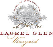 Pet Friendly Laurel Glen Vineyard in Glen Ellen, CA