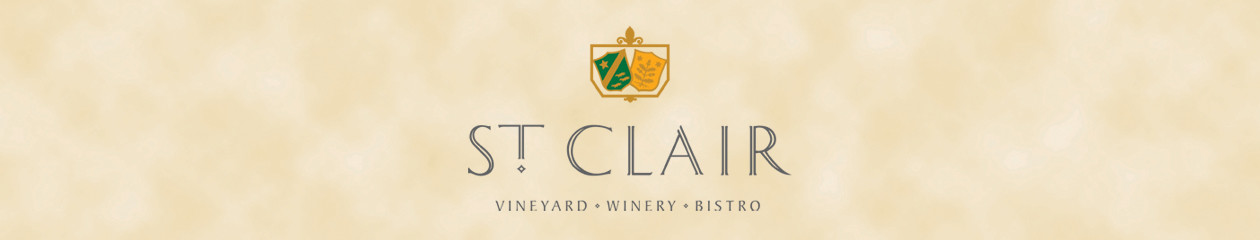 Pet Friendly St. Clair Winery & Bistro in Albuquerque, NM