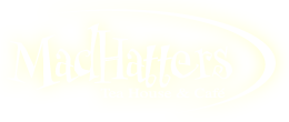 Pet Friendly Madhatters Tea House & Cafe in San Antonio, TX