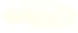 Pet Friendly Madhatters Tea House & Cafe in San Antonio, TX