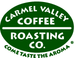 Pet Friendly Carmel Valley Coffee Roasting Co. in Pacific Grove, CA