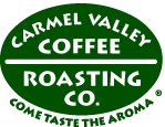 Pet Friendly Carmel Valley Coffee Roasting Co. in Pacific Grove, CA