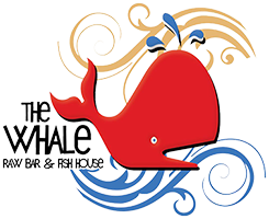 Pet Friendly The Whale Raw Bar & Fish House in Parkland, FL