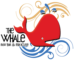 Pet Friendly The Whale Raw Bar & Fish House in Parkland, FL