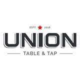 Pet Friendly Union Table & Tap in Henrico, VA