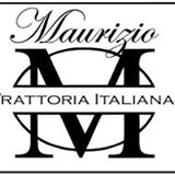 Pet Friendly Maurizio's Trattoria Italiana in Encinitas, CA