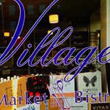 Pet Friendly Village Market & Bistro in Winchester, VA