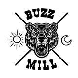 Pet Friendly The Buzz Mill in Austin, TX