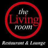 Pet Friendly The Living Room on Main in Dunedin, FL