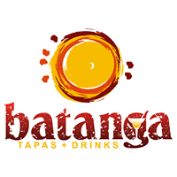 Pet Friendly Batanga in Houston, TX