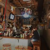 Pet Friendly Jack Brown's Beer & Burger Joint in Harrisonburg, VA