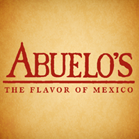 Pet Friendly Abuelo's in Lakeland, FL