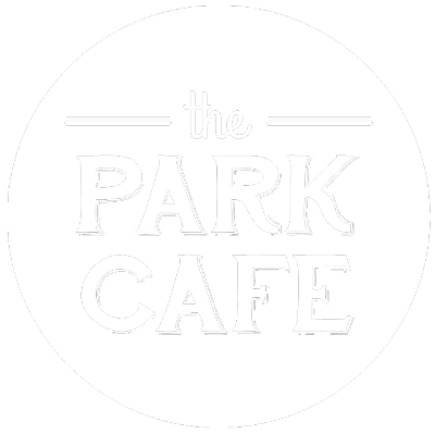 Pet Friendly The Park Cafe in Charleston, SC