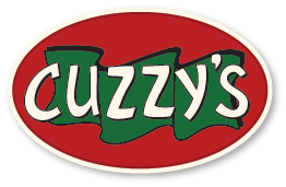 Pet Friendly Cuzzy's Bar & Grill in Minneapolis, MN