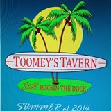 Pet Friendly Toomey's Tavern in Amityville, NY