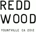 Pet Friendly Redd Wood in Yountville, CA