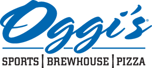 Pet Friendly Oggi's Pizza & Brewing Company - Eastlake in Chula Vista, CA