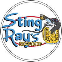 Pet Friendly Stingray's Restaurant in Tybee Island, GA