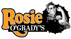 Pet Friendly Rosie O' Grady's Irish Pub in Ferndale, MI
