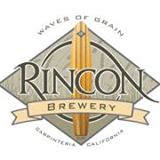 Pet Friendly Rincon Brewery in Carpinteria, CA