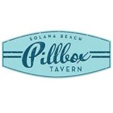 Pet Friendly Pillbox Tavern in Solana Beach, CA