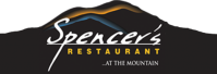 Pet Friendly Spencer's Restaurant in Palm Springs, CA