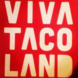 Pet Friendly Viva Tacoland in San Antonio, TX