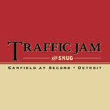 Pet Friendly Traffic Jam & Snug in Detroit, MI