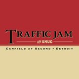 Pet Friendly Traffic Jam & Snug in Detroit, MI