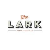 Pet Friendly The Lark Santa Barbara in Santa Barbara, CA