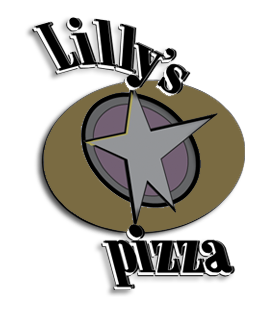 Pet Friendly Lilly's Pizza in Raleigh, NC