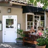 Pet Friendly Rick and Ann's Restaurant in Berkeley, CA