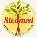 Pet Friendly Steamed Organic Vegetarian Cuisine in Long Beach, CA